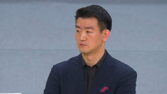 开云注册网址-上海力压广厦独占鳌头，广东稳住第3，山东守住第4，辽宁强势崛起