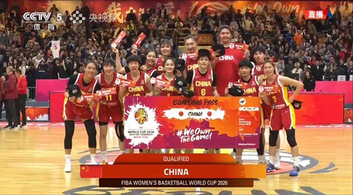 开云注册网址-光漂亮有啥用？4战14中3，失误多于得分，球迷：是咋进的国家队？